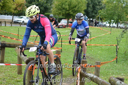 Poilly Cyclocross2021/CycloPoilly2021_0115.JPG